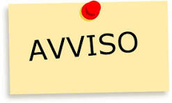 Si avvisa che la giornata di pulizia sul territorio "PULIAMO ASSIEME" in collaborazione con la PROVINCIA DI ASTI prevista per il 14.03.2026 sarà' rinviata a martedì 17.03.2026 alle ore 14:00 causa maltempo.